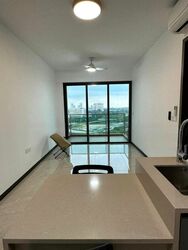 Normanton Park (D5), Apartment #422287761